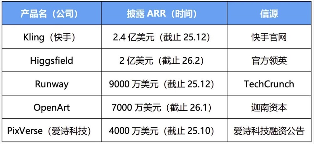 截屏2026-03-25 20.05.11.png