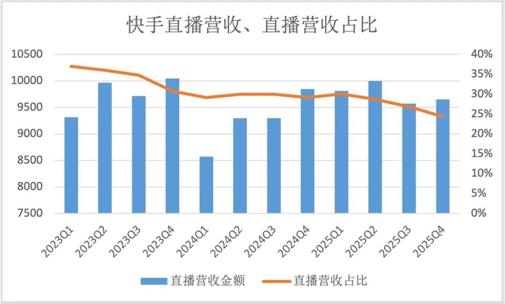 图片15.png