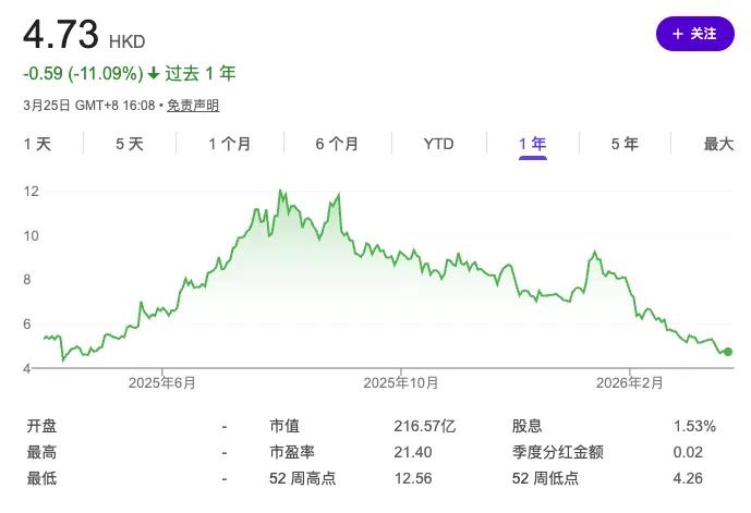 图片1 (1).png