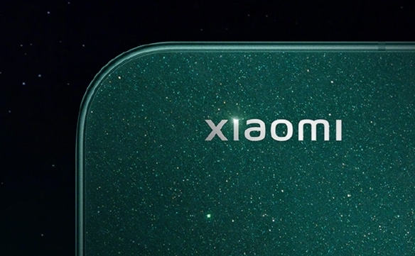 小米17 Ultra、小米、小米手机 (图片来源:官方或第三方截图) 小米17 Ultra、小米、小米手机