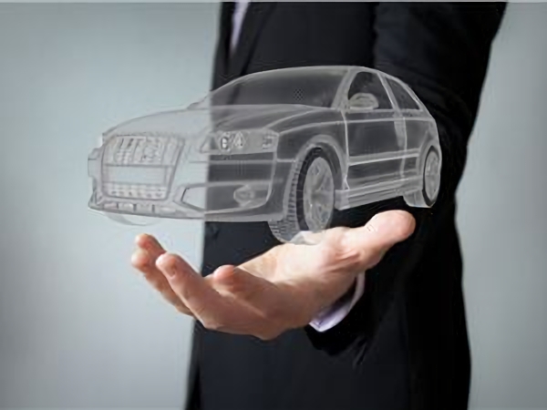 汽车,新能源,电动车 (图片来源图虫:已授站长之家使用) 汽车,新能源,电动车